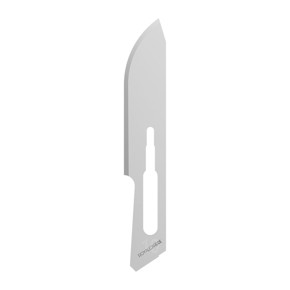 Scalpel Blade